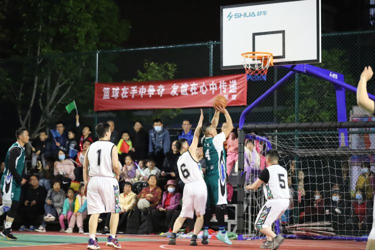 出色表现这